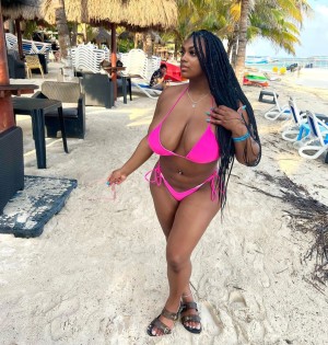 Kiera Nicole Photo #85