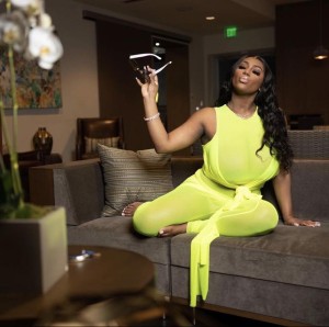 Kiera Nicole Photo #99