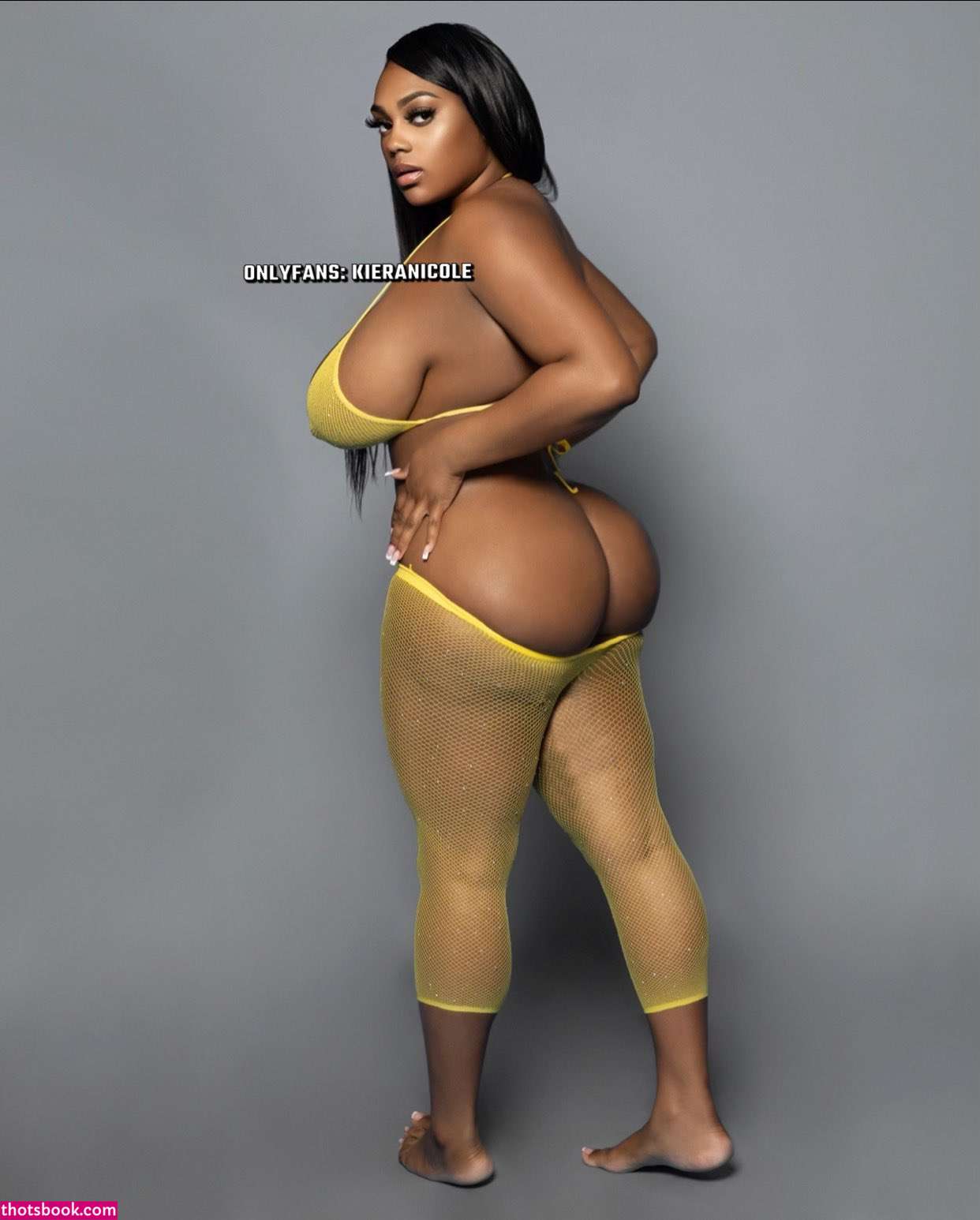 Kiera Nicole Photo #111