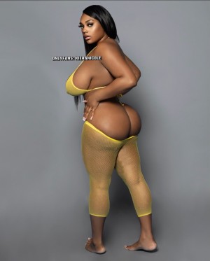 Kiera Nicole Photo #111