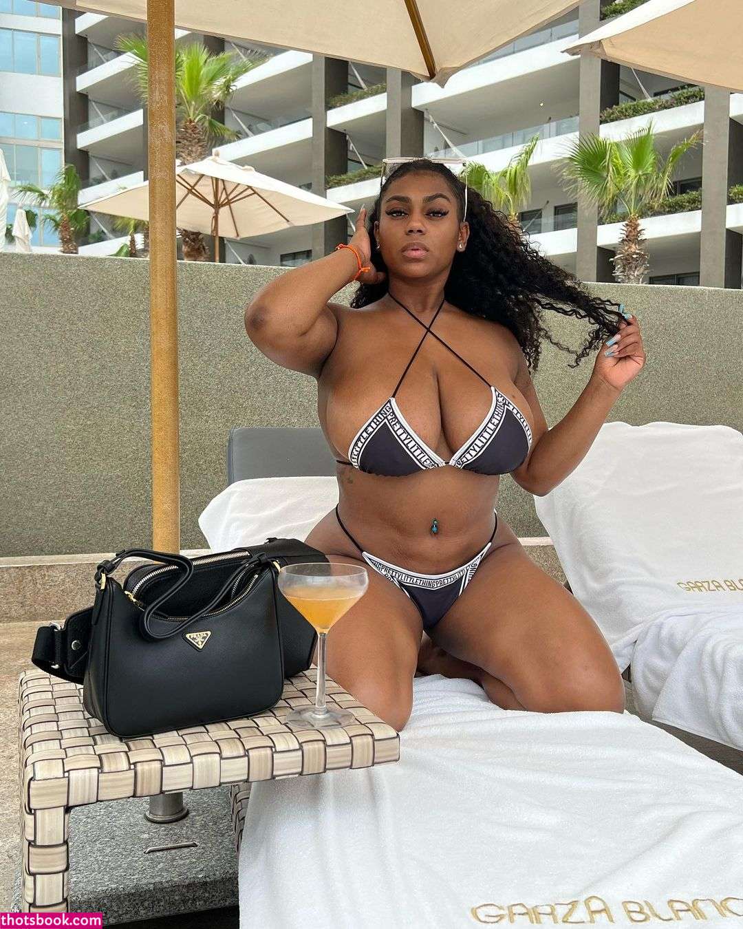 Kiera Nicole Photo #128