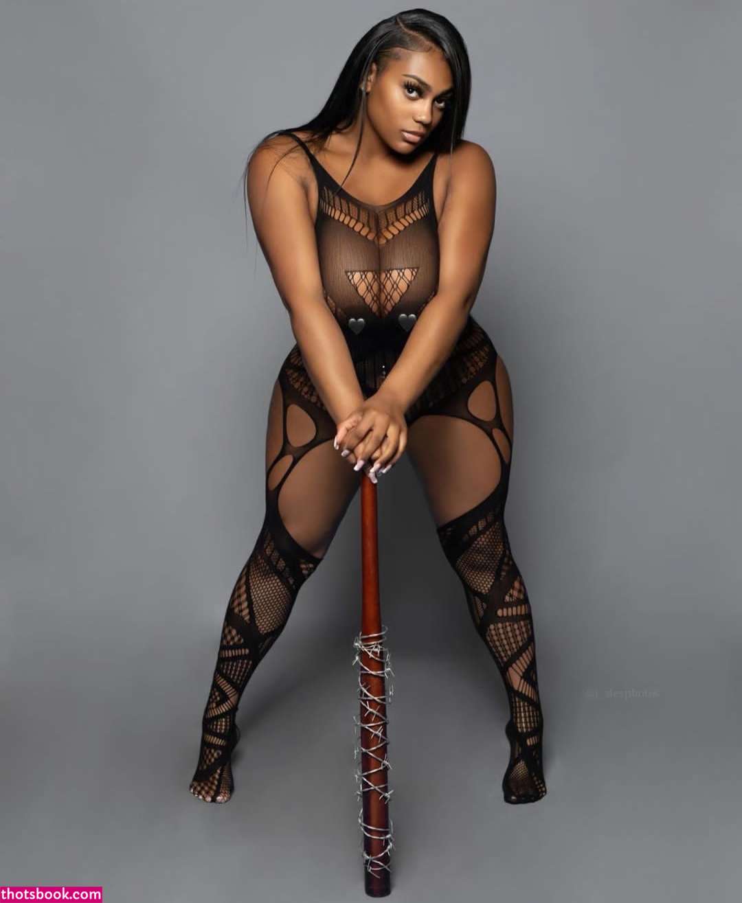 Kiera Nicole Photo #132