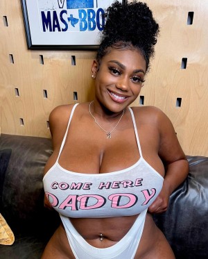 Kiera Nicole Photo #129