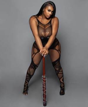 Kiera Nicole Photo #132