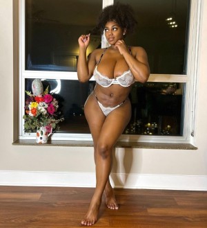 Kiera Nicole Photo #149