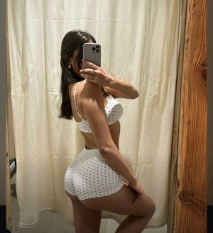 Lane Meredith Photo #102