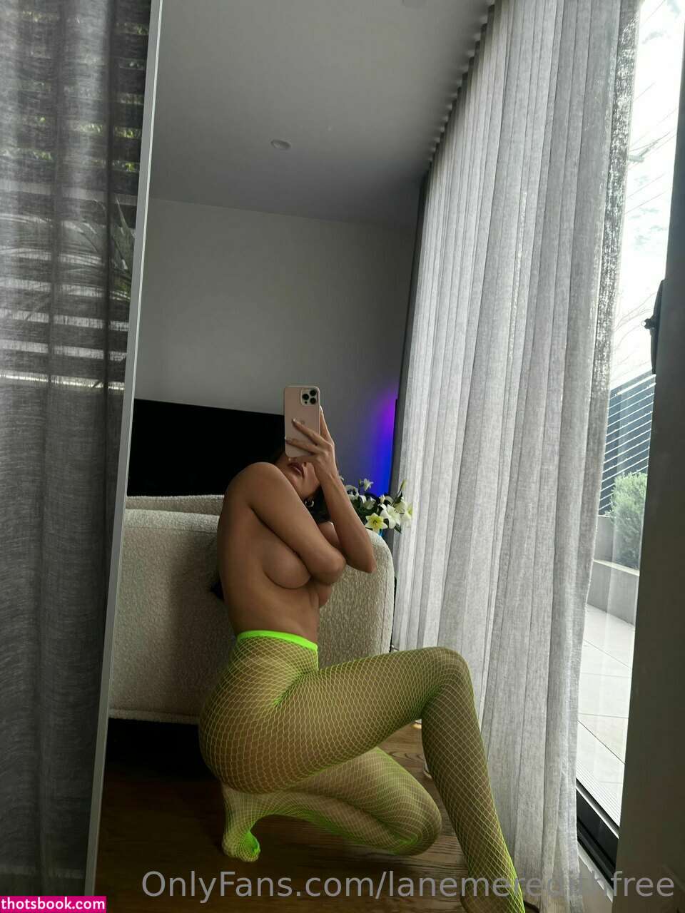 Lane Meredith Photo #128