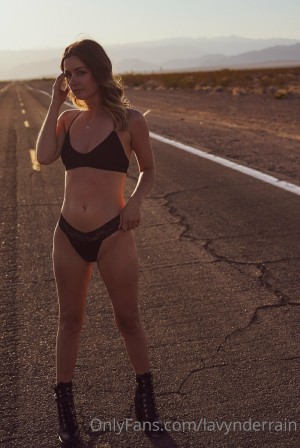 lavynderwho Photo #119