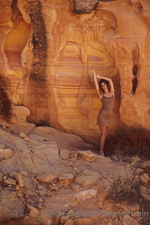 lavynderwho Photo #121