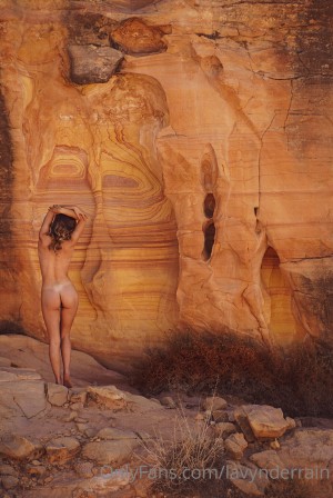 lavynderwho Photo #128