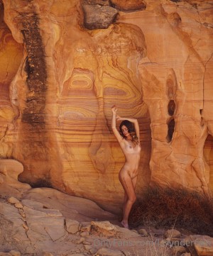 lavynderwho Photo #139