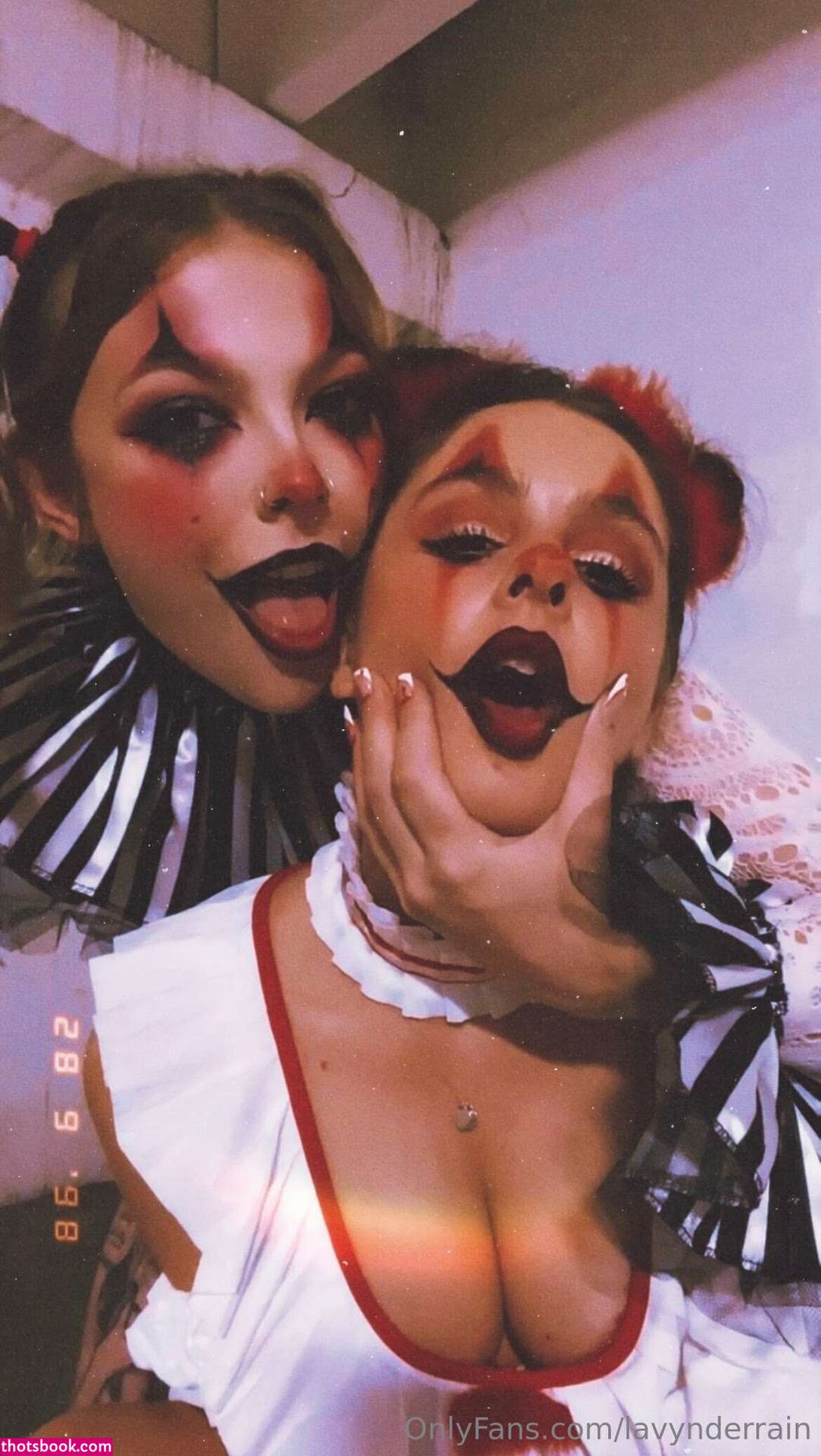 lavynderwho Photo #156