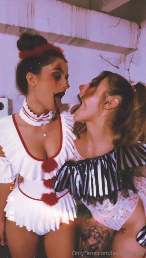 lavynderwho Photo #153