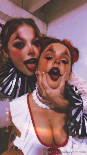 lavynderwho Photo #156