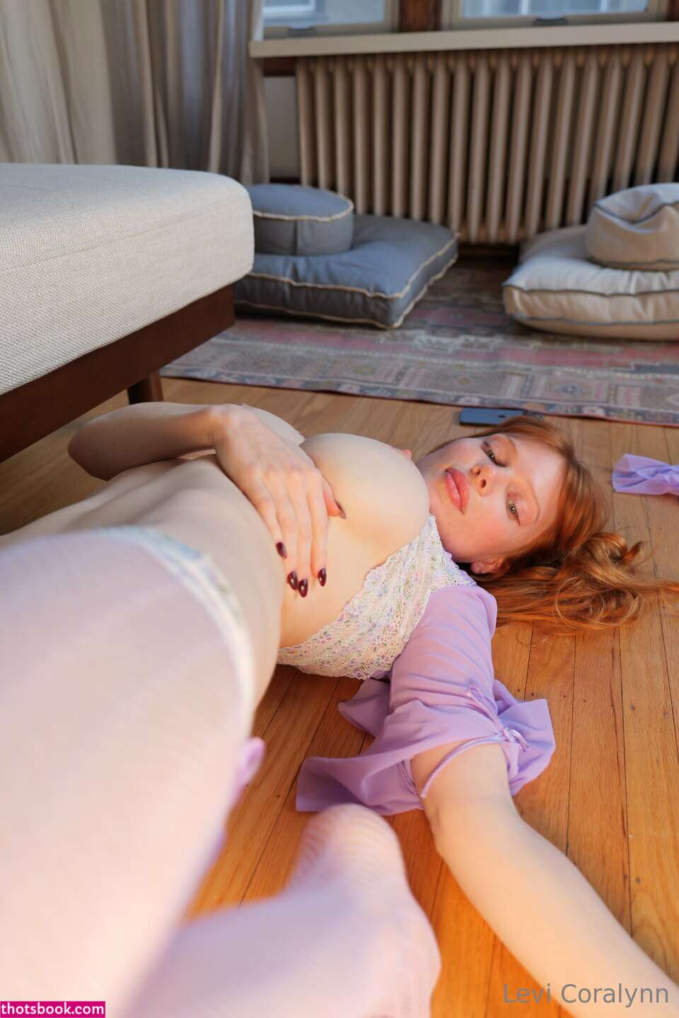 Levicoralynn Photo #268