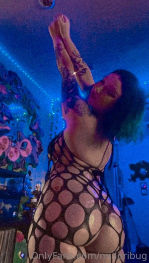 Midoribug Photo #110