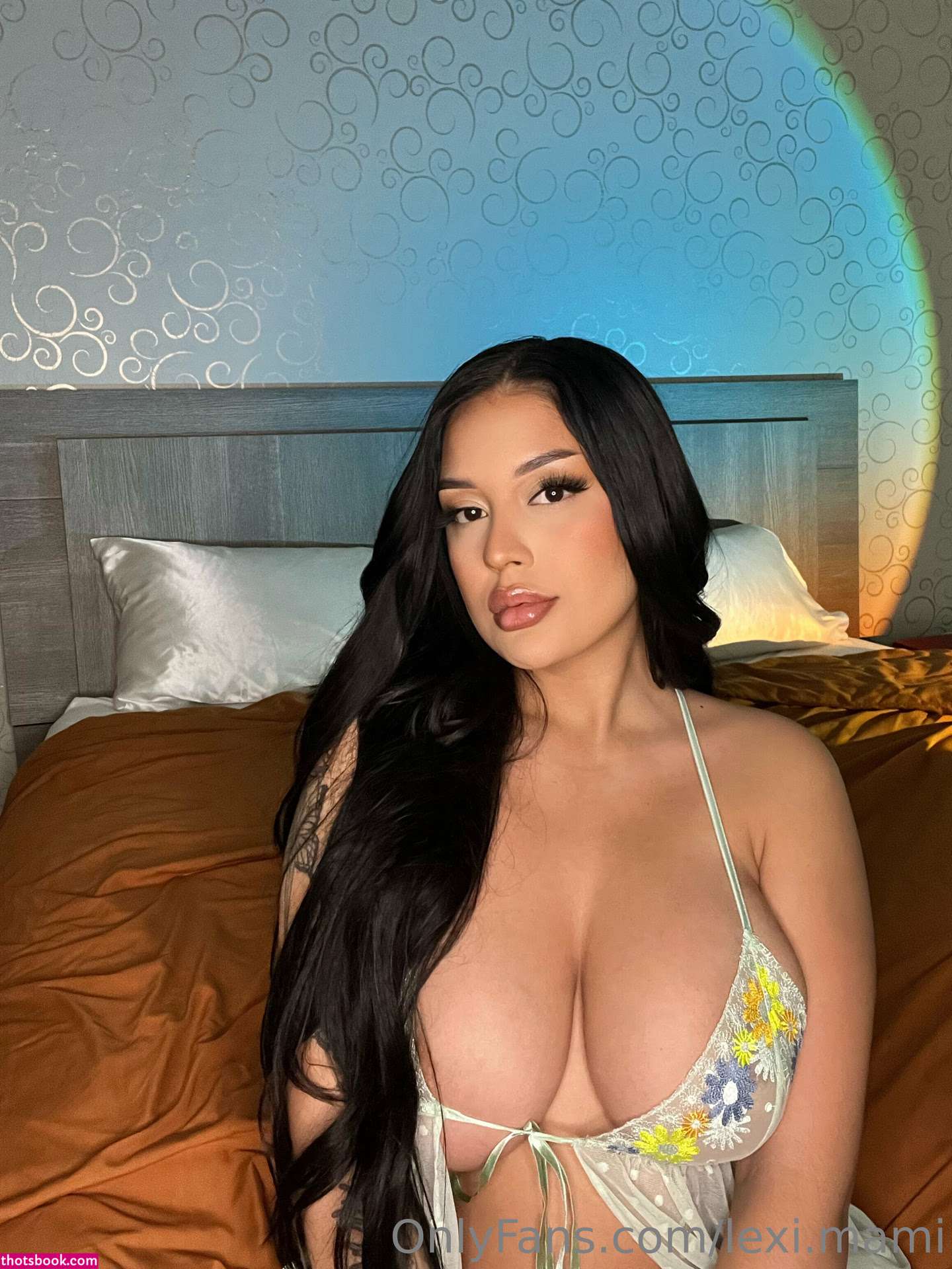 Adianababyxo Photo #37