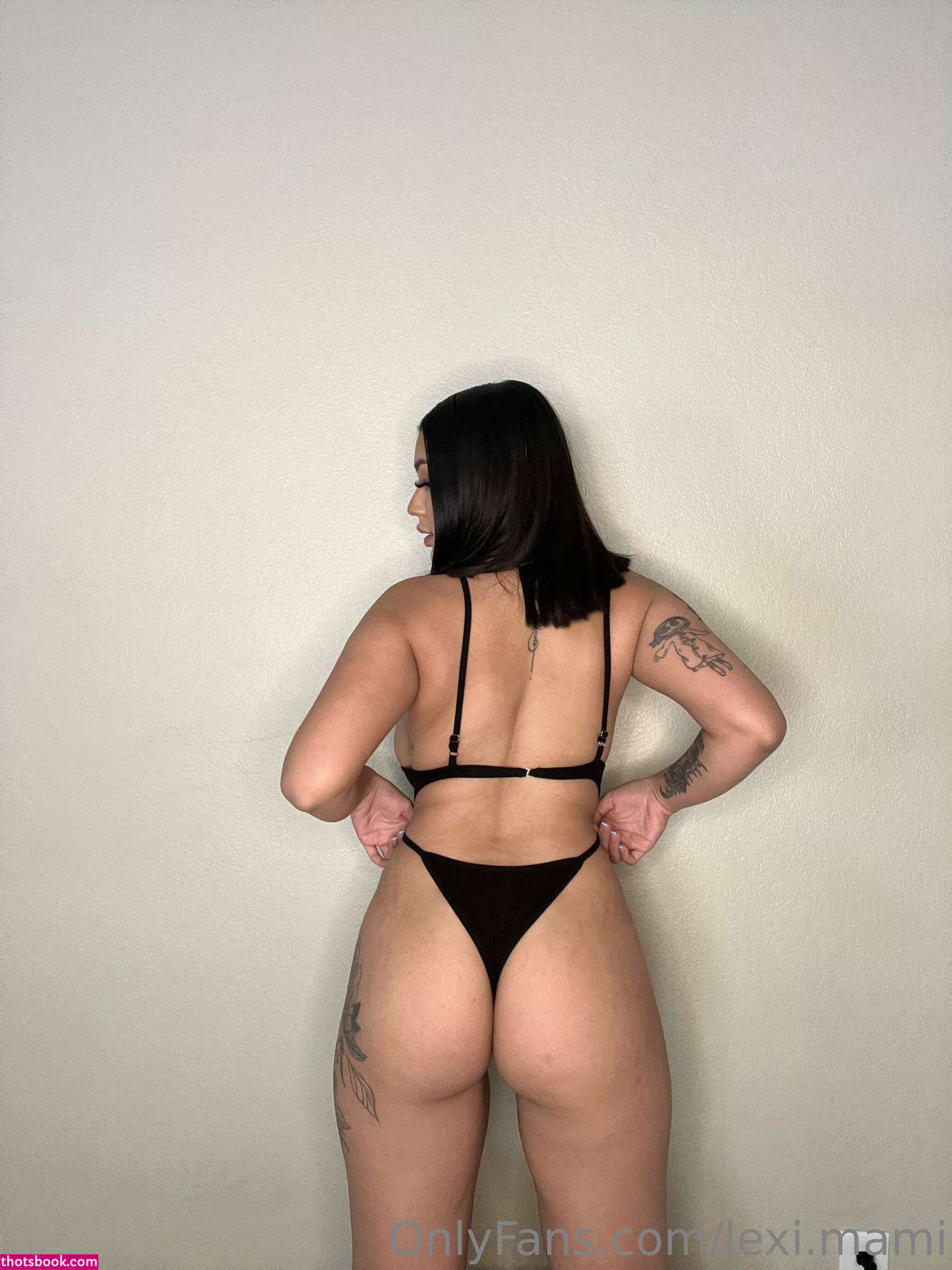 Adianababyxo Photo #72