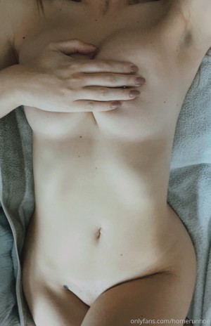 Homerunhoe Photo #17