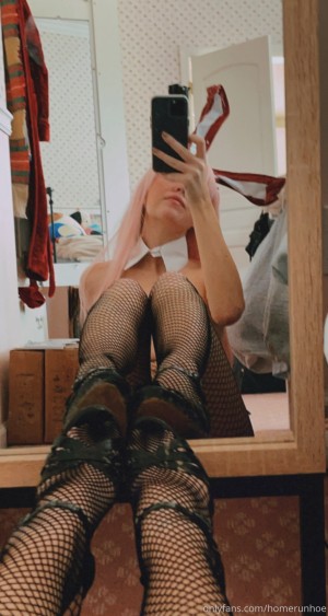 Homerunhoe Photo #24