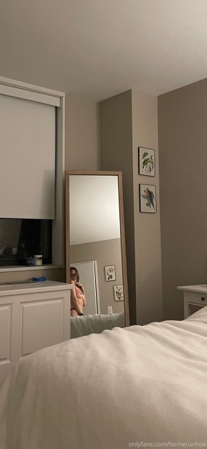 Homerunhoe Photo #27