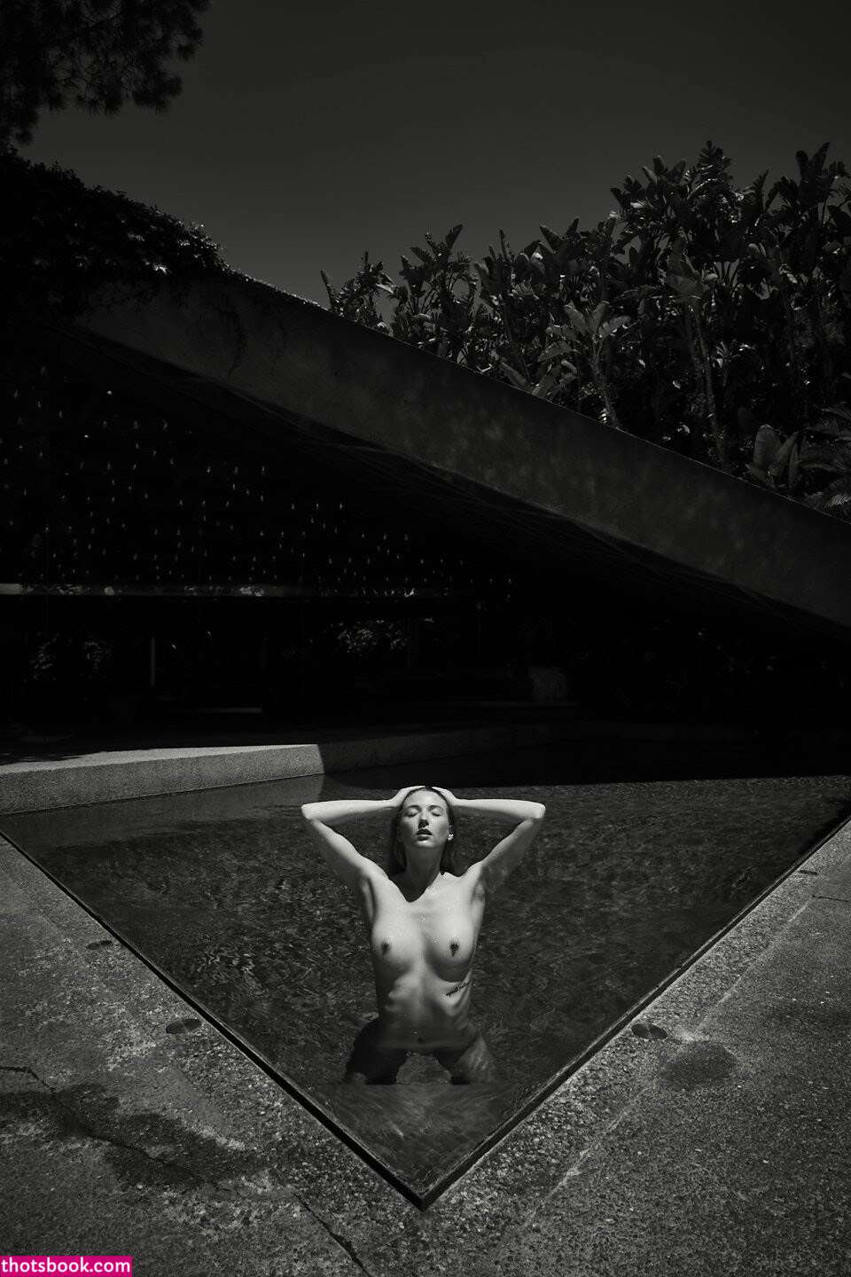 Kaylee Killion Photo #99