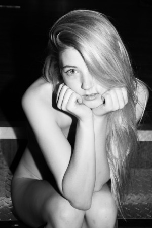 Kaylee Killion Photo #107