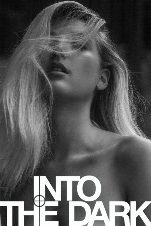 Kaylee Killion Photo #118