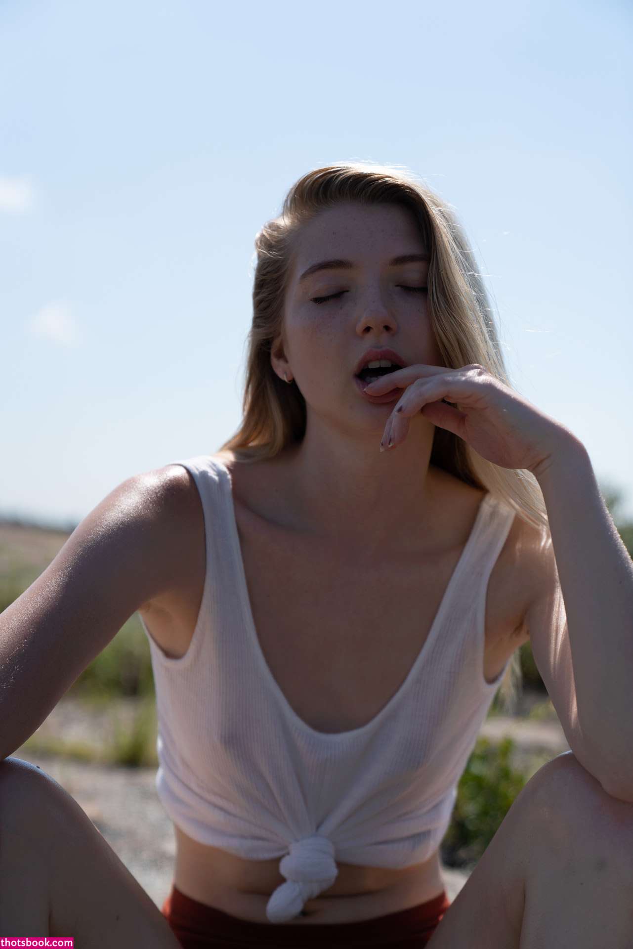 Kaylee Killion Photo #231