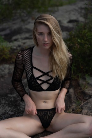 Kaylee Killion Photo #219