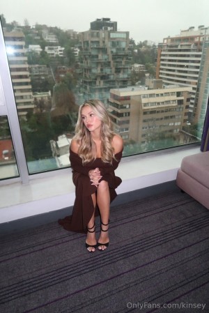 Kinsey Wolanski Photo #58