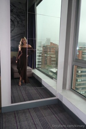 Kinsey Wolanski Photo #61