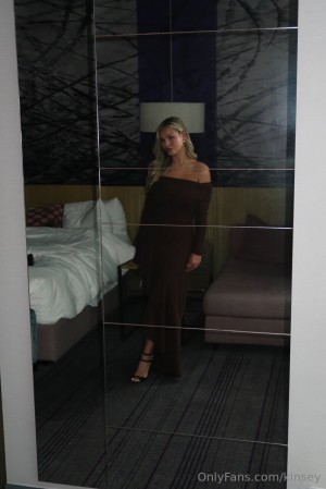 Kinsey Wolanski Photo #64