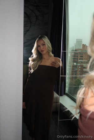 Kinsey Wolanski Photo #65