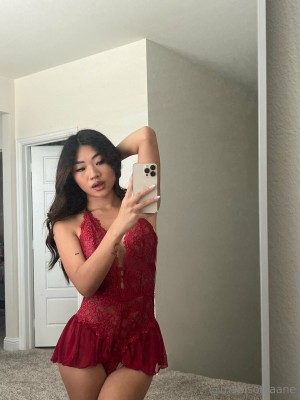 Madisonjaane Photo #95