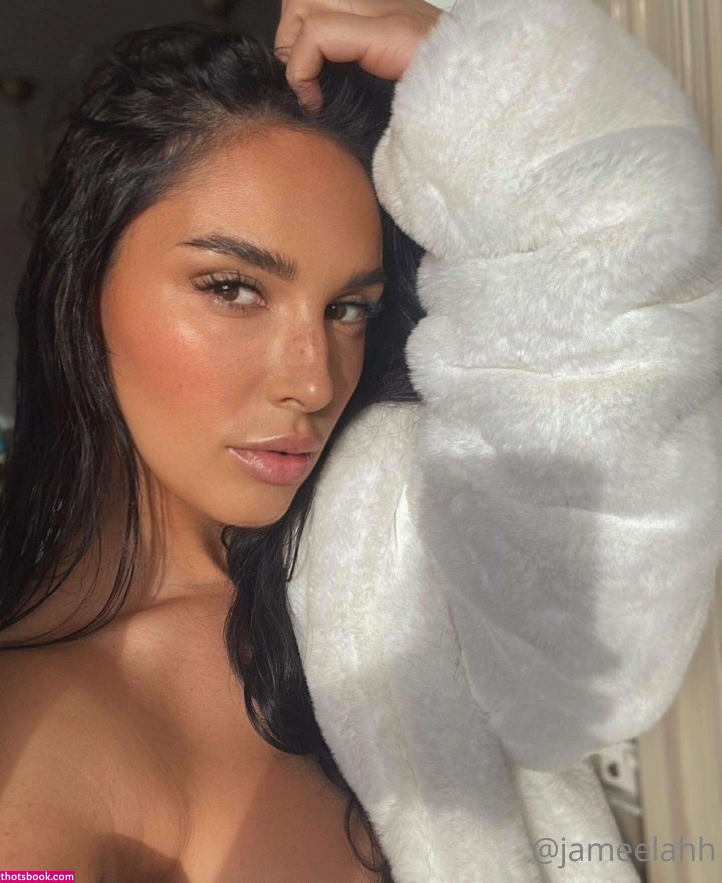 Jameelahh Photo #76