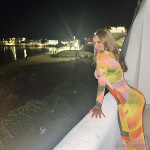 Jameelahh Photo #115