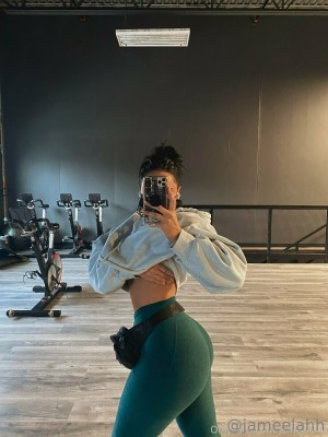 Jameelahh Photo #124