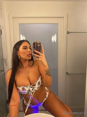 Jameelahh Photo #148