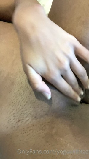 Yogawithtaz Photo #28