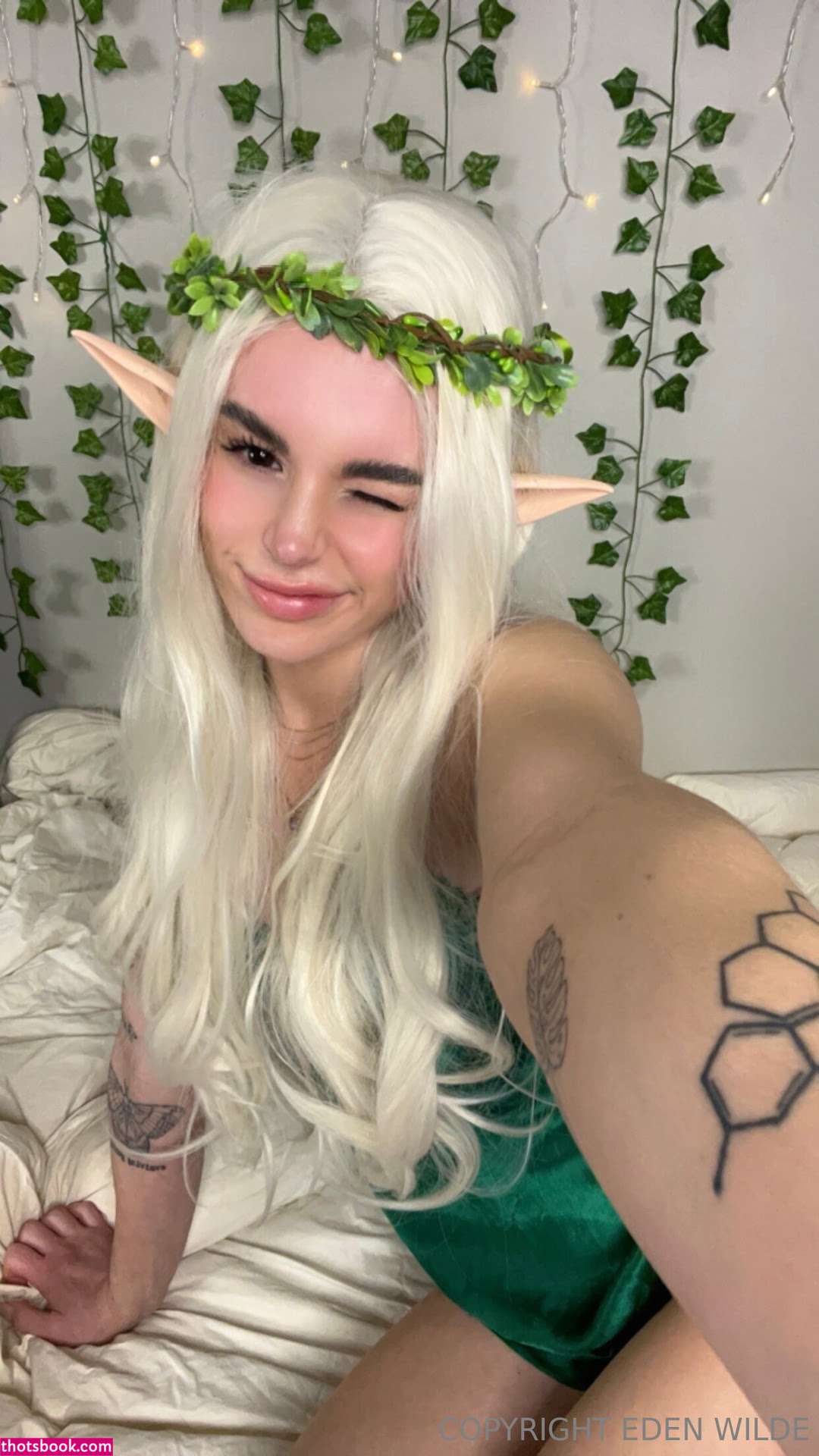 Arizona Sky Photo #135