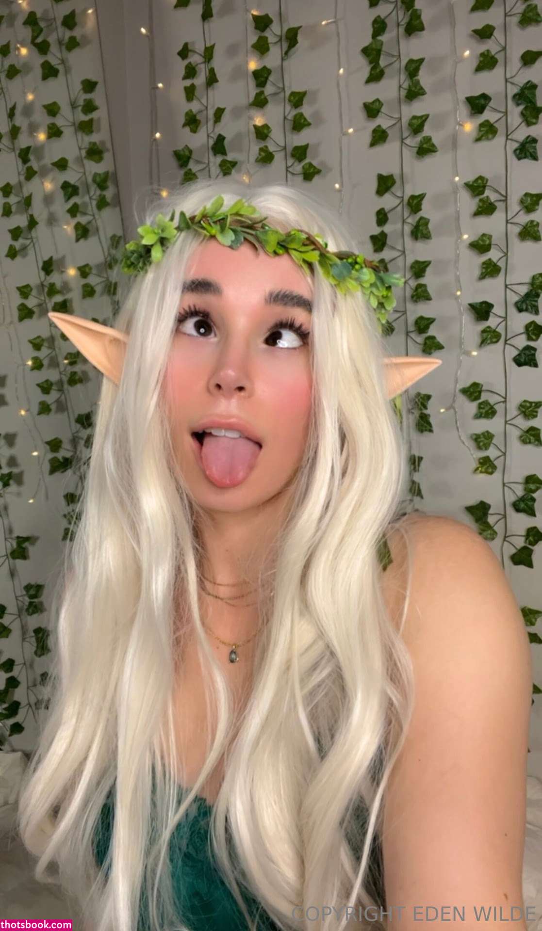 Arizona Sky Photo #146