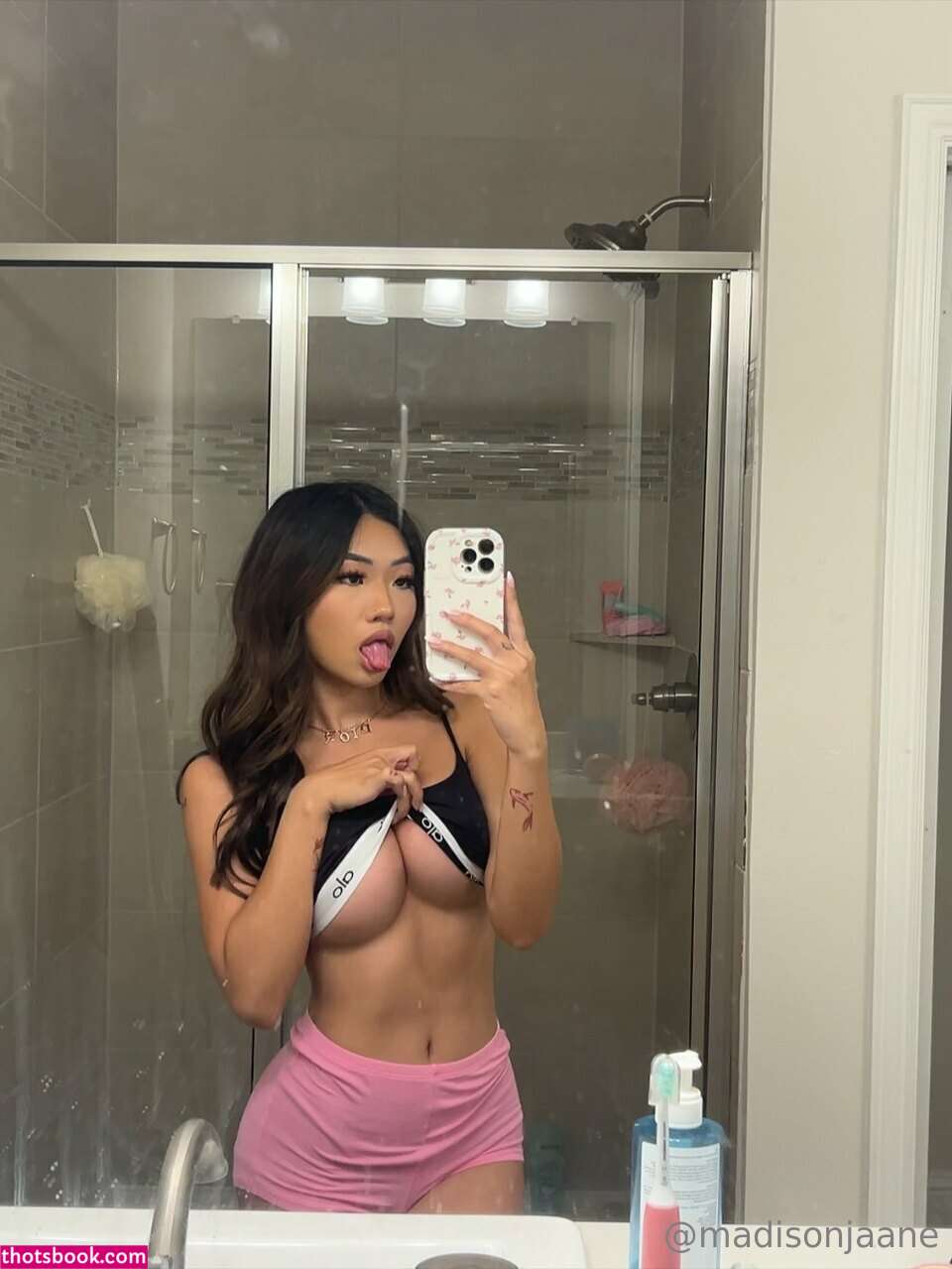 Madisonjaane Photo #115