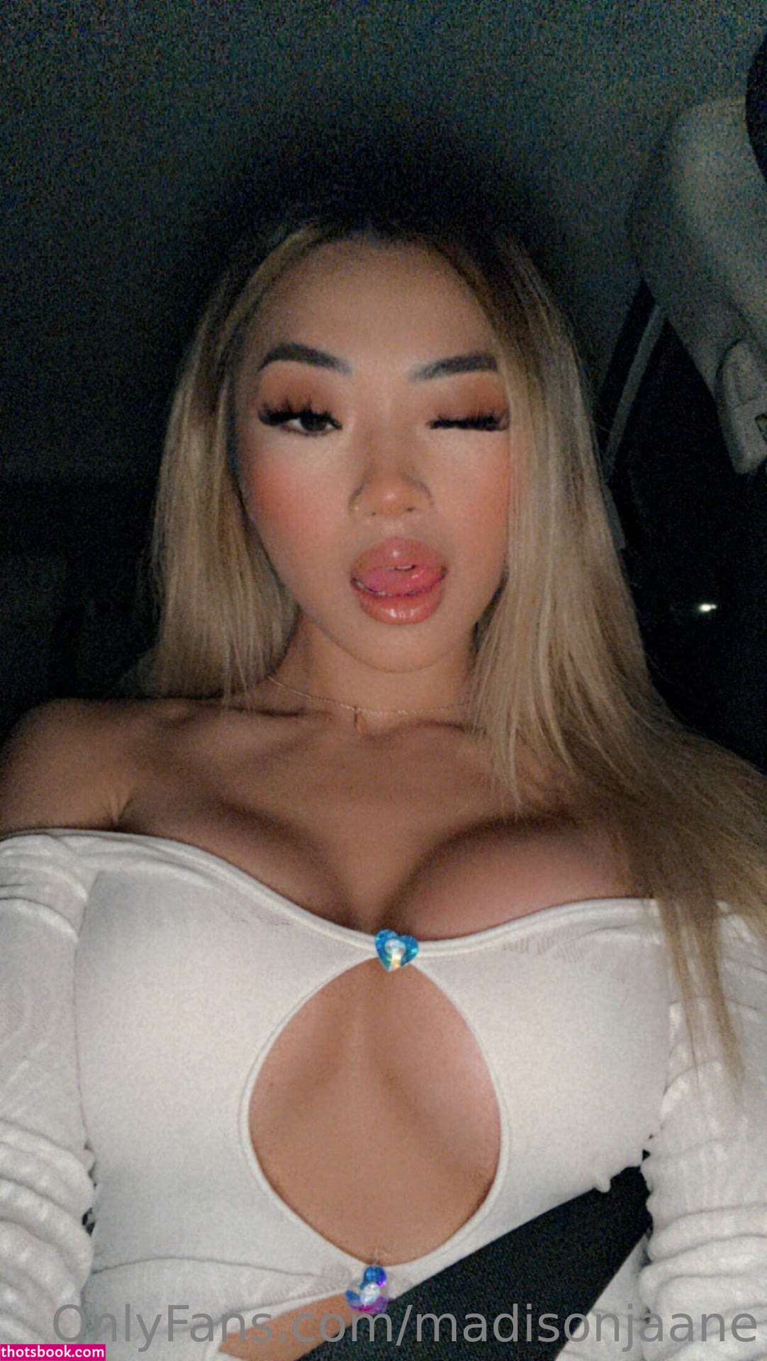 Madisonjaane Photo #152