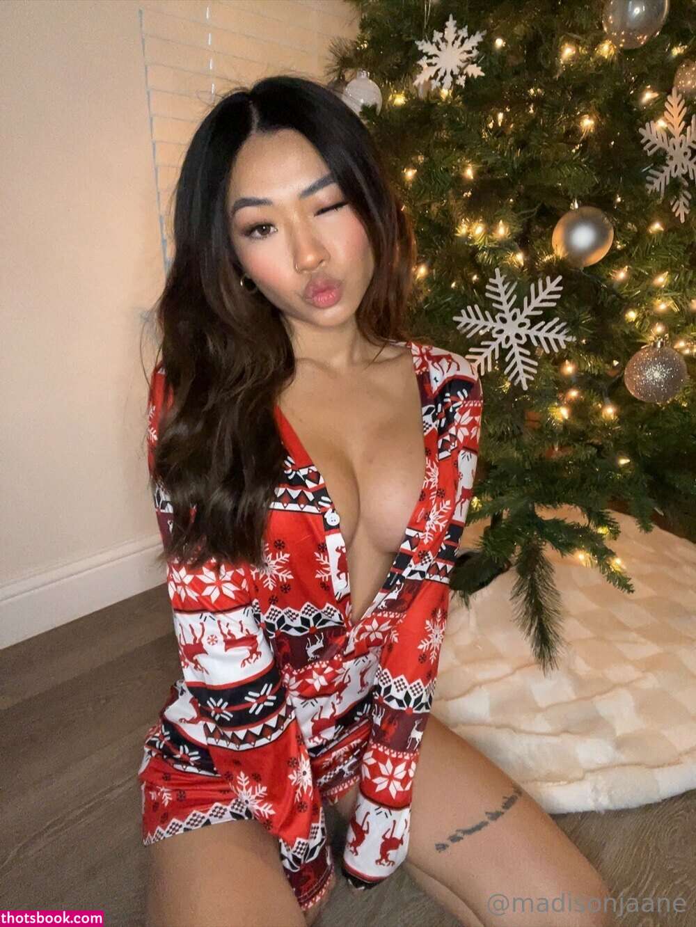 Madisonjaane Photo #161