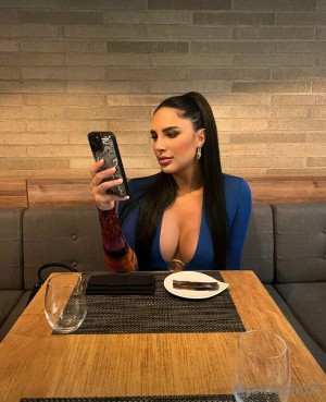 Jameelahh Photo #180