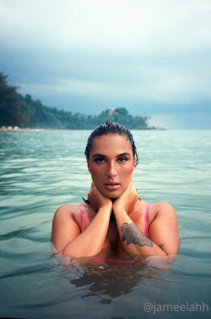 Jameelahh Photo #193