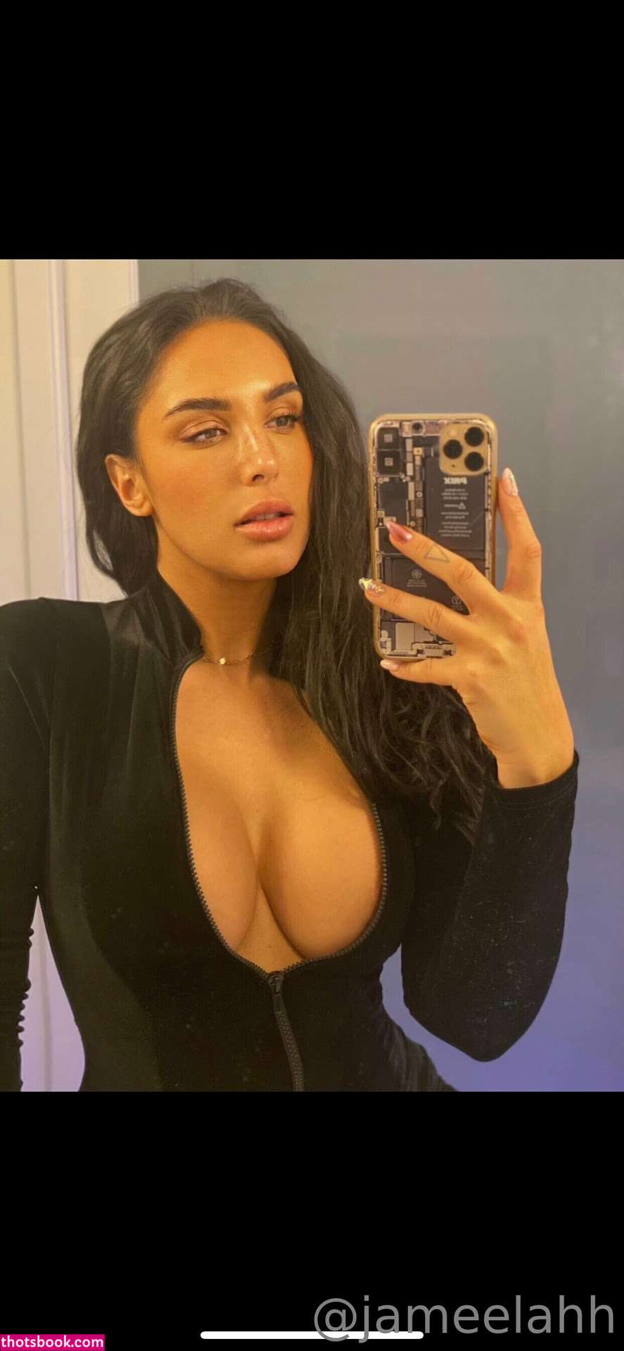 Jameelahh Photo #213