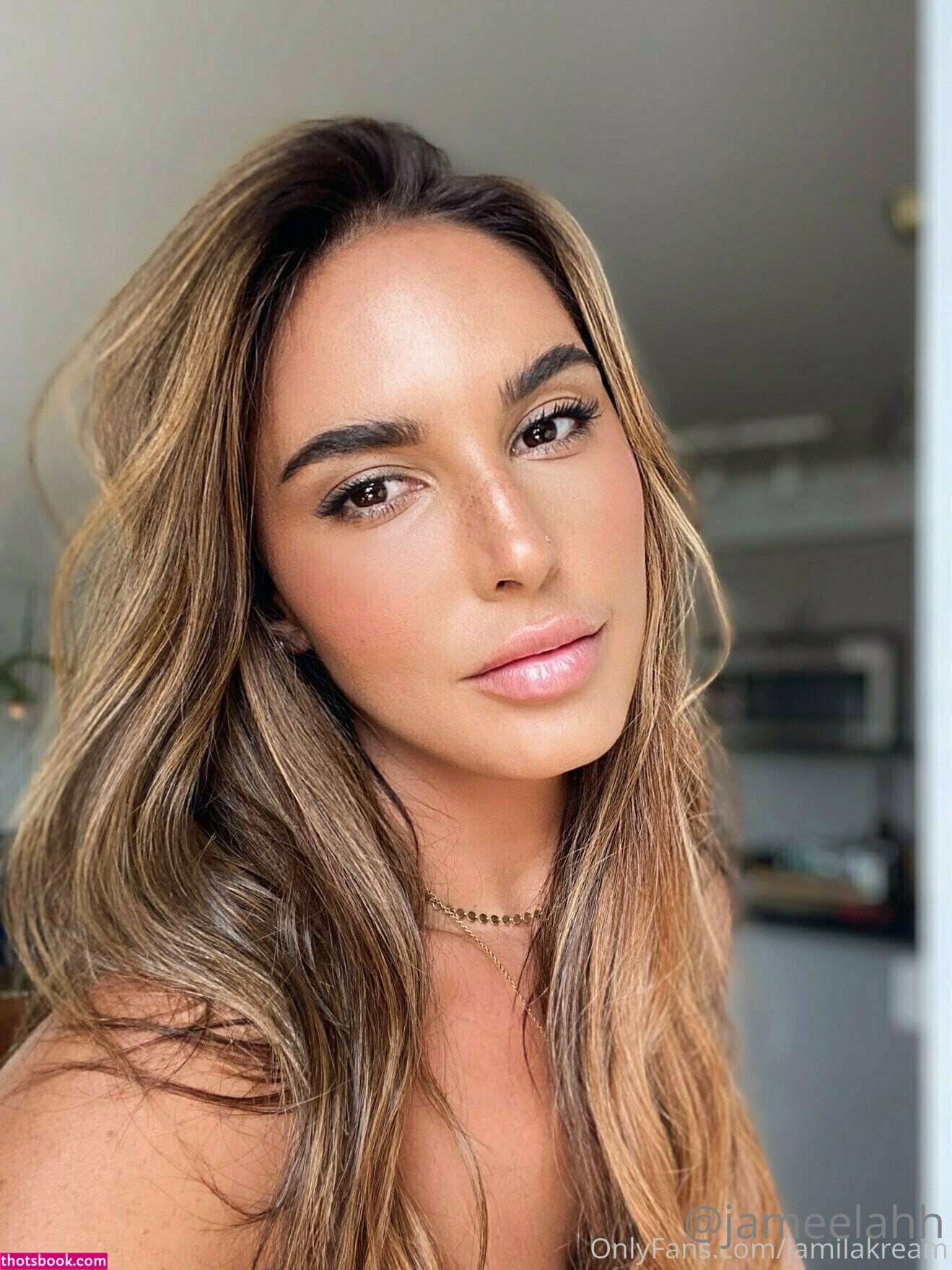 Jameelahh Photo #235