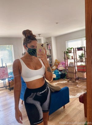 Jameelahh Photo #225